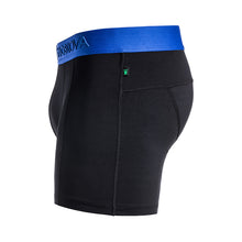 Load image into Gallery viewer, Moskova M2 BJJ Dry -Black Blue
