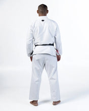 Lade das Bild in den Galerie-Viewer, Kimono BJJ (GI) Kingz Kore V2-Weiss-2024 Edition
