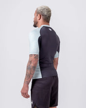 Cargar imagen en el visor de la galería, Rashguard Kingz Breeze
