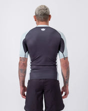 Cargar imagen en el visor de la galería, Rashguard Kingz Breeze
