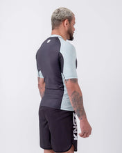 Cargar imagen en el visor de la galería, Rashguard Kingz Breeze
