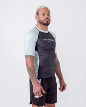 Cargar imagen en el visor de la galería, Rashguard Kingz Breeze
