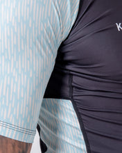 Cargar imagen en el visor de la galería, Rashguard Kingz Breeze
