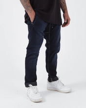 Cargar imagen en el visor de la galería, Kingz Casual Gi Pant- Denim
