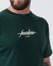 Load image into Gallery viewer, Fearless Tee
