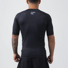 Load image into Gallery viewer, Choke Republic Supreme Rash Guard
