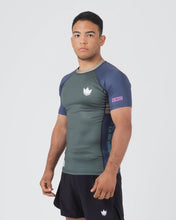 Cargar imagen en el visor de la galería, Draft Rashguard
