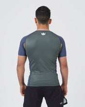 Cargar imagen en el visor de la galería, Draft Rashguard
