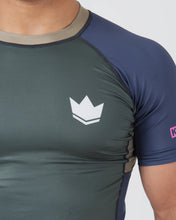 Cargar imagen en el visor de la galería, Draft Rashguard
