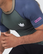 Cargar imagen en el visor de la galería, Draft Rashguard
