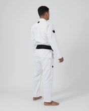 Load image into Gallery viewer, Kimono BJJ (Gi) Kingz The One- White - (2024 Version)
