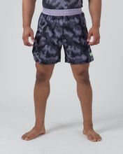 Cargar imagen en el visor de la galería, Viper Hybrid Shorts
