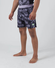 Cargar imagen en el visor de la galería, Viper Hybrid Shorts
