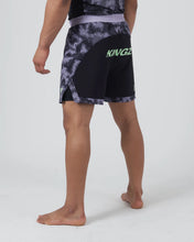 Cargar imagen en el visor de la galería, Viper Hybrid Shorts
