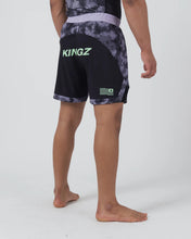 Cargar imagen en el visor de la galería, Viper Hybrid Shorts
