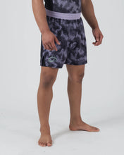 Cargar imagen en el visor de la galería, Viper Hybrid Shorts
