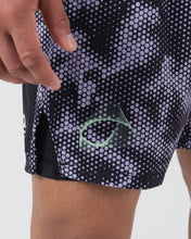 Cargar imagen en el visor de la galería, Viper Hybrid Shorts
