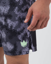 Cargar imagen en el visor de la galería, Viper Hybrid Shorts
