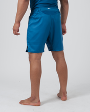 Lade das Bild in den Galerie-Viewer, MI-K Roots Shorts Onca Pintada
