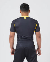 Load image into Gallery viewer, Rashguard Kingz MI-K Roots
