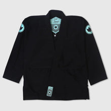 Charger l&#39;image dans la galerie, Kimono BJJ (GI) Kingz Classic 3.0-2024 Model-  Noir
