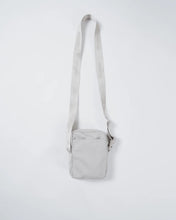 Load image into Gallery viewer, Kingz Side Bag- Cream
