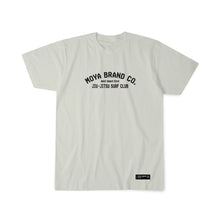 Load image into Gallery viewer, Bjj Surf Club Tee

