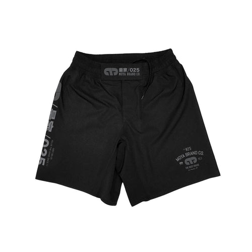 Moya Round Three Training Shorts