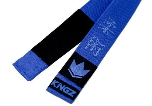 Kingz Reign Supreme Blue Blue