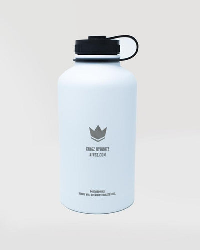 Kingz Hydrate 64oz Bottle