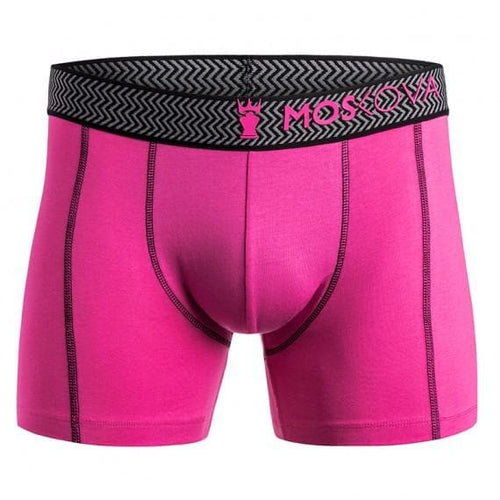 Boxer Moskova M2 Cotton - L'artiste le plus célèbre