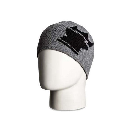 Moskova Corpo Beanie-Gray