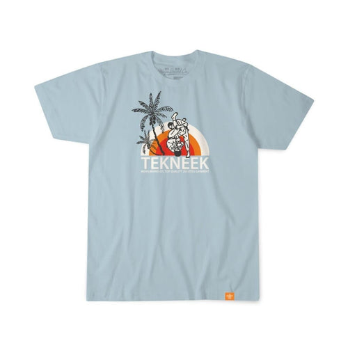 Moya Brand Tekneek T -shirt