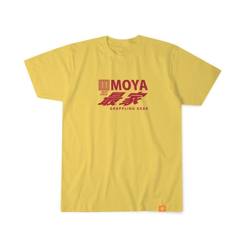 Moya Brand Vague T -Shirt